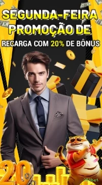 Download iOS 258bet