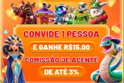 Download PC 258bet