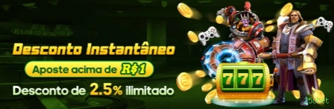 Apostas de Tênis