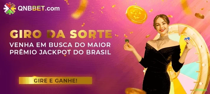 Programa VIP 258bet