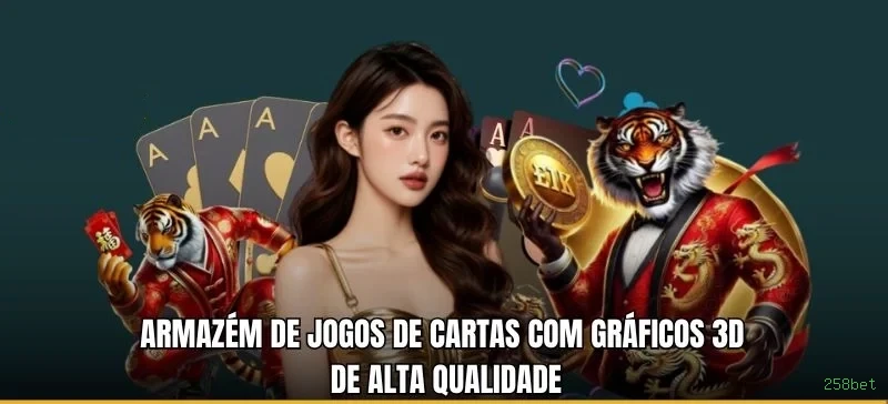 Dealers profissionais da 258bet
