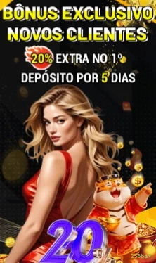Fortune Tiger - Jogo mais popular do Brasil