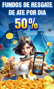 Apostas esportivas ao vivo na 258bet