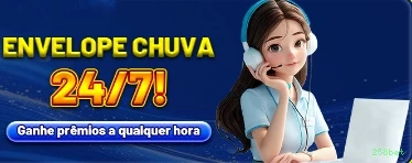 Métodos de pagamento aceitos na 258bet