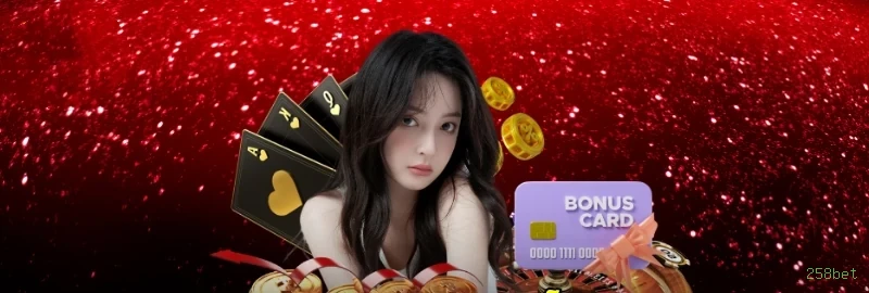 Segurança 258bet