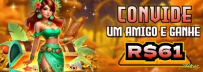 Maria Santos acumulou R$ 850K no Blackjack