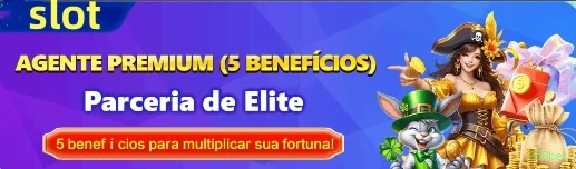 Jogos com maior RTP na 258bet